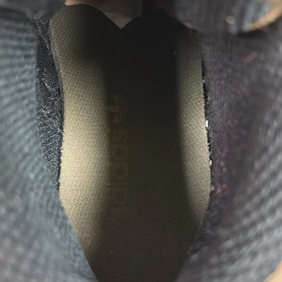 Adidas ZX Mid Extra Butter 'Scout Leader' D69375 Size 11.5